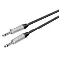 Кабель для громкоговорителей Roxtone NSJJ100/10