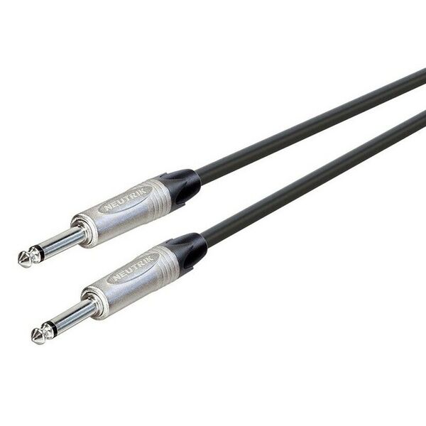 Кабель для громкоговорителей Roxtone NSJJ100/10 артикул A146135-1