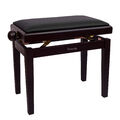 Банкетка ROCKDALE Rhapsody 131 Rosewood артикул A146003-1-4