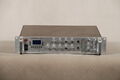 Усилитель Megavox SC650UL-WS артикул A111601-1-3