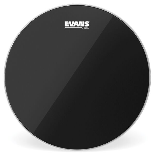 Пластик Evans TT14CHR артикул A158085-1