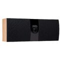 Настенная акустика Fyne Audio F300 LCR Light Oak артикул A120679-1-2
