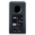 Полочная акустика Canton Smart Townus 2 black high gloss артикул A172273-1-9