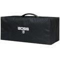 Чехол для усилителя Boss BAC-KATHD