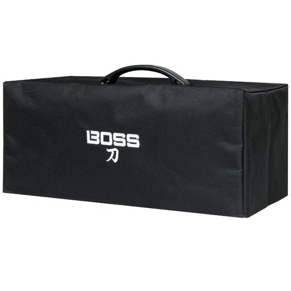 Чехол для усилителя Boss BAC-KATHD артикул A141009-1