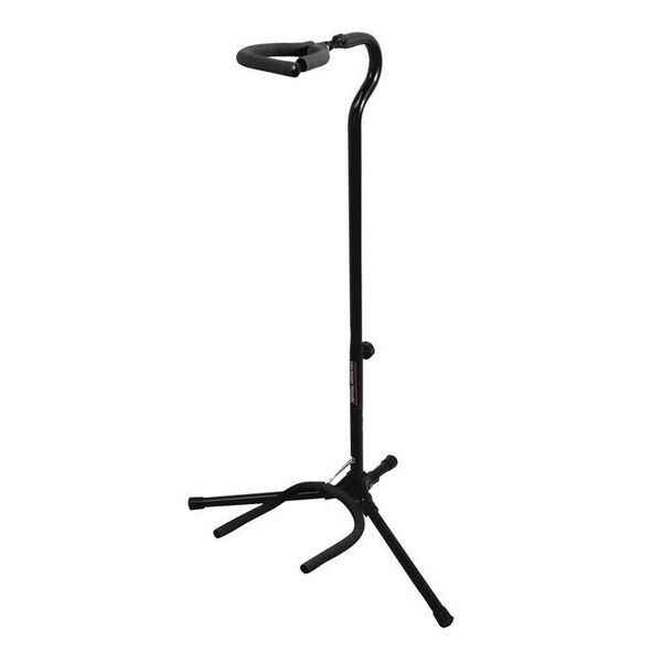 Стойка для гитар OnStage GS7153B-B артикул A121374-1