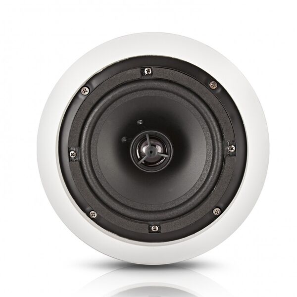 Встраиваемая акустика CVGaudio CRX6T артикул X34099370-1