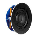 Встраиваемый сабвуфер KEF Ci 250RRb-THX артикул A164683-1-4