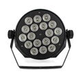 Cветодиодный прожектор Estrada PRO LED ALUPAR 1818 ECO артикул A125631-1-2