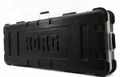 Кейс KORG HC-KRONOS2-88-BLK артикул A128934-1-3