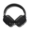 Наушники Campfire Audio Cascade артикул A114345-1-4
