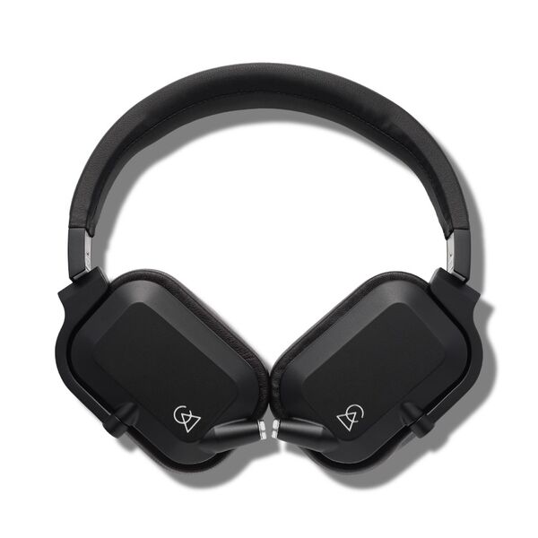 Наушники Campfire Audio Cascade артикул A114345-1-4