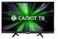 LED телевизор Hyundai H-LED24BS5001