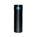 Крепление для проектора Chief CMSZ006 black