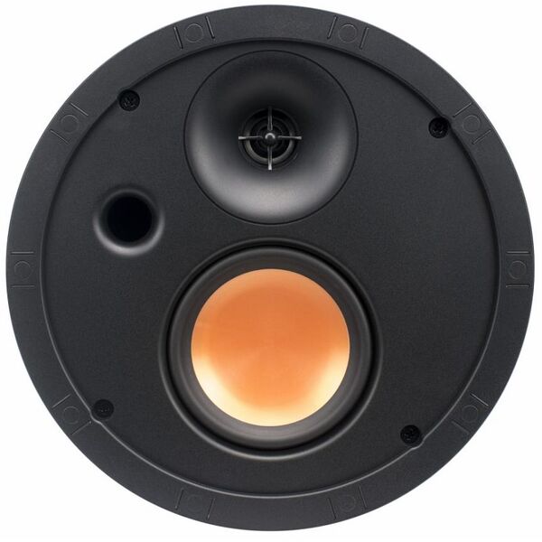 Встраиваемая акустика Klipsch SLM-5400-C артикул A113825-1
