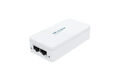 Инжектор IP-COM PSE30G-AT