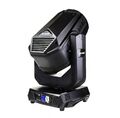 Световое оборудование Anzhee PRO PHOENIX BSW 200 артикул A144644-1-2