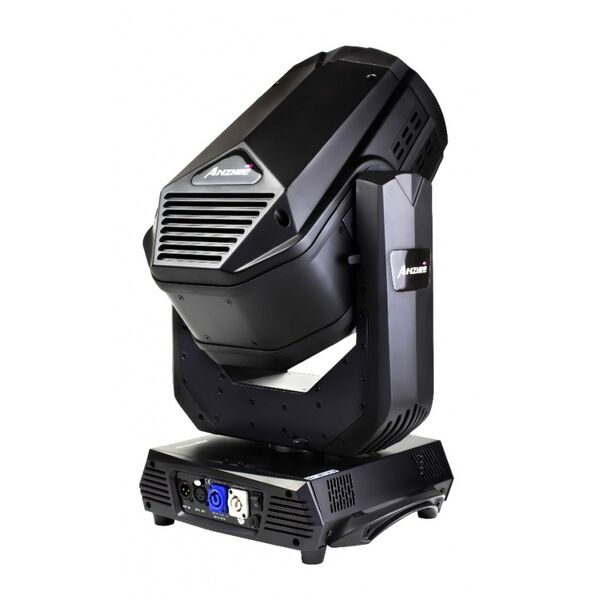 Световое оборудование Anzhee PRO PHOENIX BSW 200 артикул A144644-1-2