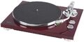 Виниловые проигрыватели Teac TN-400S red артикул X33998610-1-1