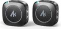 Радиосистема Maono AU-WM820 артикул A162790-1-2