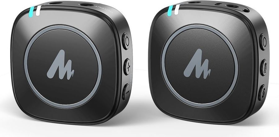 Радиосистема Maono AU-WM820 артикул A162790-1-2