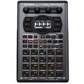 Сэмплер и процессор эффектов Roland SP-404MKII