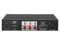 Усилитель мощности Emotiva A3 артикул A144351-1-4