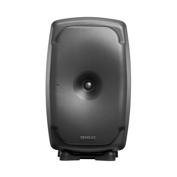 Студийный монитор Genelec 8361AP артикул A158764-1