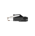 Разъем Roxtone RJ45C5E-PH-BK артикул A135620-1-5