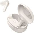 Наушники Soundcore Life Note E White артикул A150855-1-5