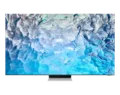 QLED телевизор Samsung QE65QN900BU артикул A159850-1-1