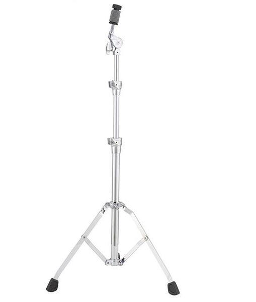 Стойка для тарелки Pearl C-930S артикул A144463-1