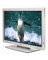 Плазменные телевизоры Fujitsu P42VHA40E silver