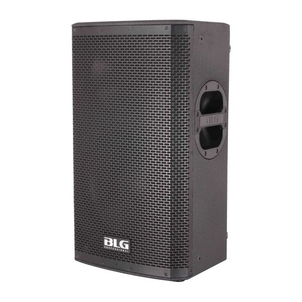 Акустическая система BLG BW 15-12A1 артикул A124904-1