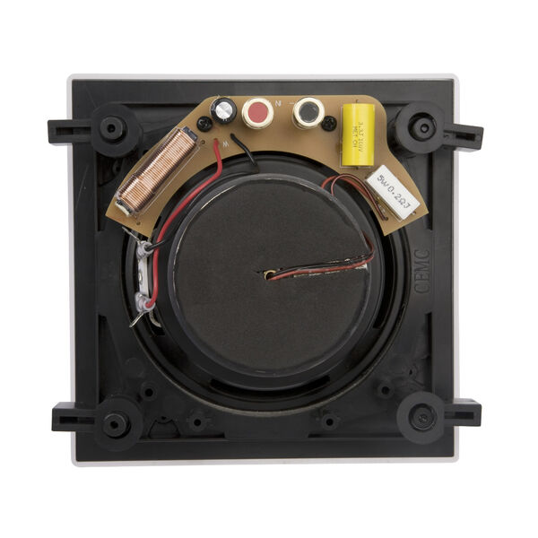 Встраиваемая акустика Artsound HPSQ525 артикул A116489-1-2