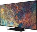 QLED телевизор Samsung QE50QN90BAUXCE артикул A164304-1-4