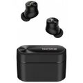 Наушники 1More PistonBuds Pro Black (EC302) артикул A151665-1-2