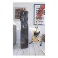 Напольная акустика Acoustic Energy AE 309 black piano артикул X34092049-1-2