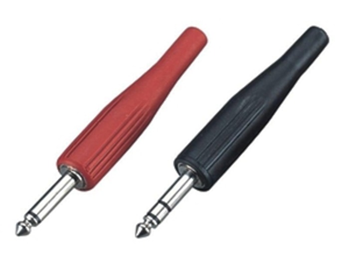 Разъем ECO Stage RJ016S артикул A173027-1 в интернет-магазине «HiFi-Trade»