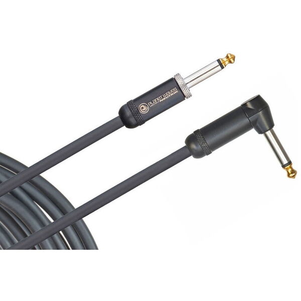 Профессиональный кабель Planet Waves PW AMSGRA10 артикул A121635-1