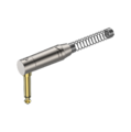 Разъем Roxtone RJ2RPP-NG артикул A135611-1-1