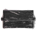 Банкетка ROCKDALE Rhapsody 130 Black артикул A143533-1-9