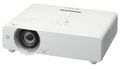 Полочная акустика Onkyo D-77NE-LUJ артикул X34034423-1-2