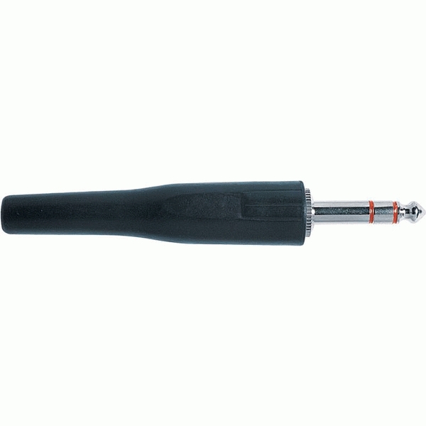 Джек Proel S305 артикул A158636-1