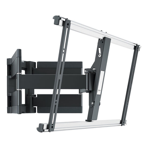 Кронштейн для телевизора Vogels THIN 550 Black артикул A116953-1