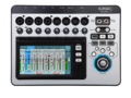 Микшер QSC Touchmix-8