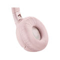Наушники JBL T600BT pink артикул A120536-1-6