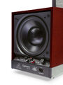 Напольная акустика Martin Logan Expression ESL 13A Deep Sea Blue артикул T146063-1-4
