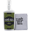 Полироль Ernie Ball 4 222