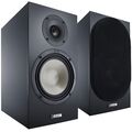 Полочная акустика Canton GLE 30 Black артикул A141595-1-1